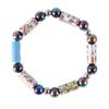 Cross-Border DIY Sticker Bracelet: Stickirolls Blind Box Educational Toy for Kids