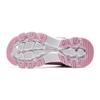 Skechers I-Conik Anti-Kick Shock Absorbing Casual Shoes Kids Sneakers Lavender 8701648L-LAV