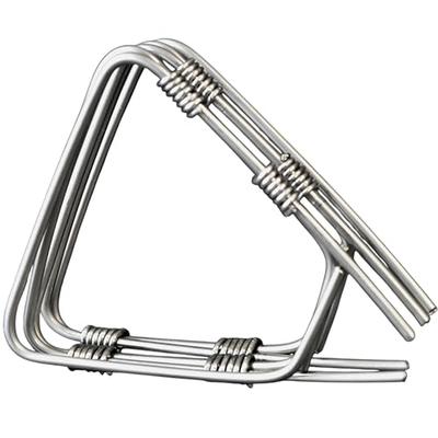 KALUGII Stapelbar U.L. Kaffee-Dripper - Leicht für den Außenbereich (15g) Titan, Patent angemeldet, 1-4 Tassen Kapazität, Montiert in 2 Sekunden, Wandern, UL-Ausrüstung,
