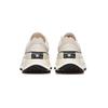 Converse Chuck 70 AT-CX Low Vintage White Unisex Sneakers Cream Egret Black A06556C