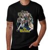 The Waltons Tshirt Lightweight Running Tshirt