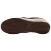 Nike Pantofi casual pentru femei Cortez Textile Roșu Alb IQ3624-667
