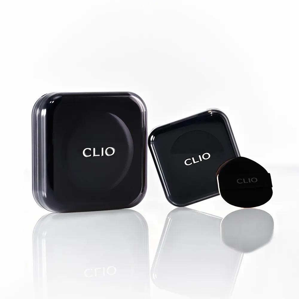 CLIO Kill Cover Founwear Cushion Mini 5g (3 Shades) 21C Lingerie