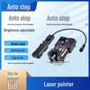 Antuobu Tactical Green Laser Pointer