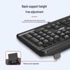 Lenovo KW51 Wired Office Keyboard