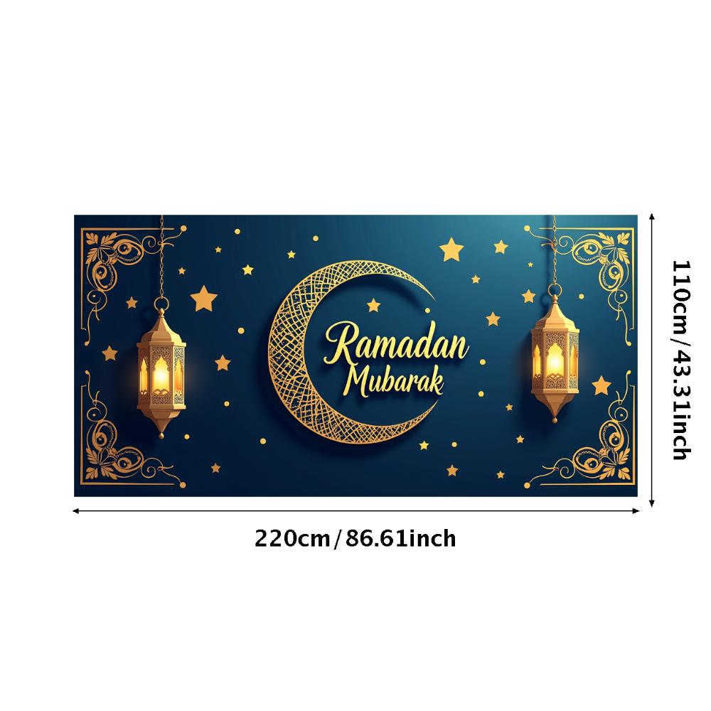 Festive Festival Celebration Decoration For Indoor Party Family