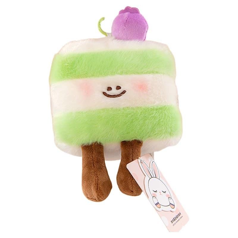 Plush Penguin Toy For Kids With Pp Cotton Filling Perfect As Birthday Gift