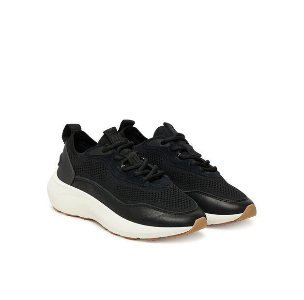 HOFF Traveler Sneakers