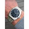 Specht & Söhne 2025 New fashion Watch For Men Quartz Movt Sports Watches Octagon Stainless Steel Sapphire Crystal 50M Waterproof