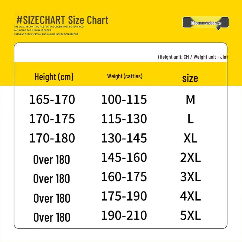 JEANSWEST Men's Autumn/Winter Casual Vest