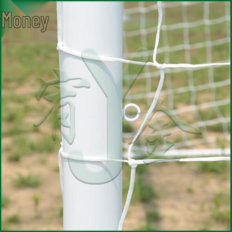Youjin Standard Competition Football Goal Frame
