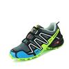 Modetrend Sport Freizeit Offroad-Schuhe neue Herren Outdoor Wanderschuhe atmungsaktive Reiseschuhe für Herren