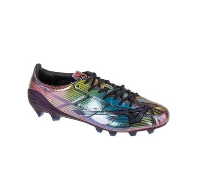 Alpha II Japan FG Futsal Shoes