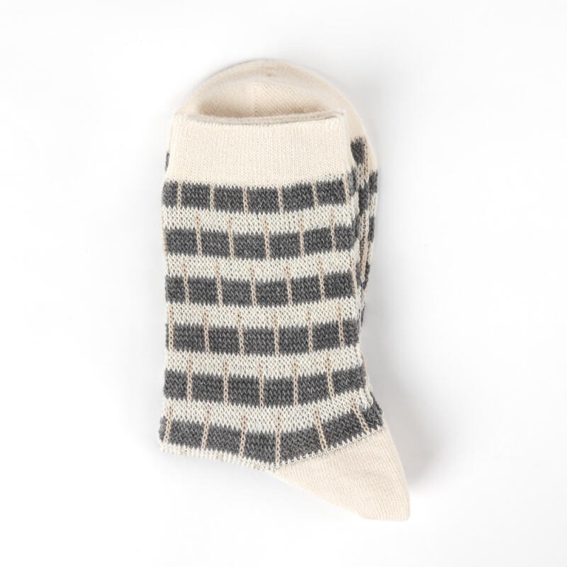 Women s Socks YJ-WBT-66 220-250mm