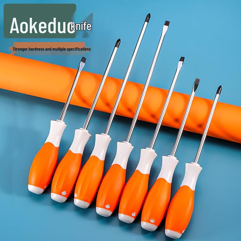 Aokedu Industrial Magnetic Screwdriver