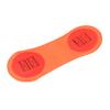 Přenosné madlo pro paddleboard PVC popruh na sedátko pro kajaky Madla pro nafukovací čluny Rukojeť pro kajaky Kanistika