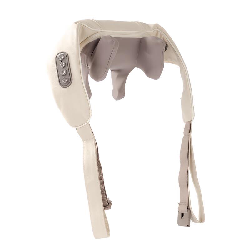 

Aimoshi Neck Massager
