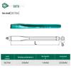SATA 90784 Flat Chisel