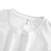 Anta Running Series Long Sleeve Knitted Top Autumn 2026 Long T-Shirt Women tops Barley-White 962635404-1