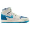 Jordan 1 High Zoom Air CMFT 2 Dark Powder Blue Jordan DV1307-104 Jordan DV1307-104