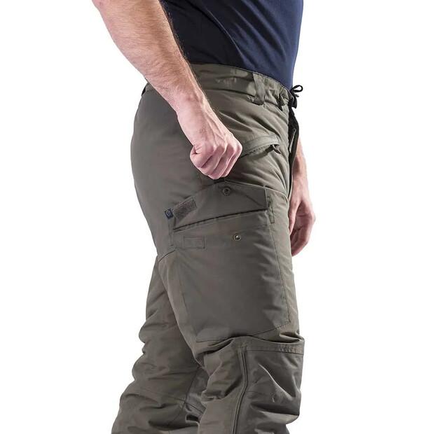 Pentagon Брюки HCP