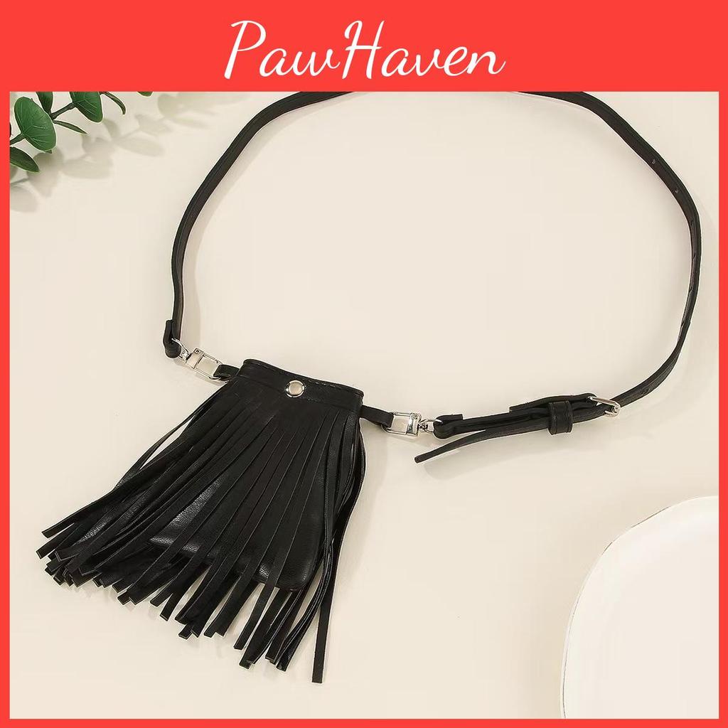 Leather Solid Color Belt Riveted Decoration Pin Closure Casual Outfits Festival