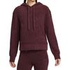 Swoosh Sportswear Phoenix Cozy Sweatshirt Women's HV2769-619