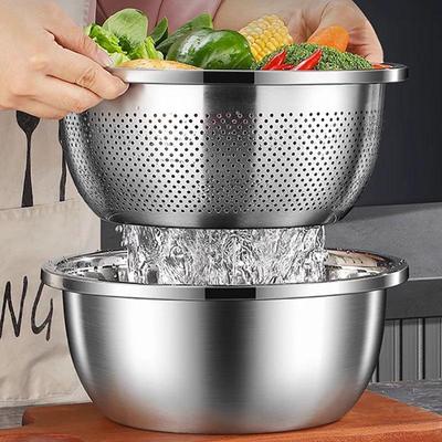 Articoli per la cucina – Scolapasta