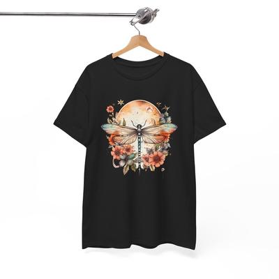 Tops – Magliette