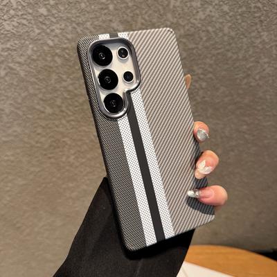 Etui do telefonów – Etui bumper