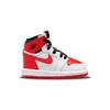 New Jordan 1 Retro High OG Heritage TD AQ2665-161