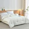 Roupa de cama – Mantas