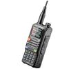 Radio bidirectionnelle bibande Ham Baofeng BF-UV5R (Version CN)