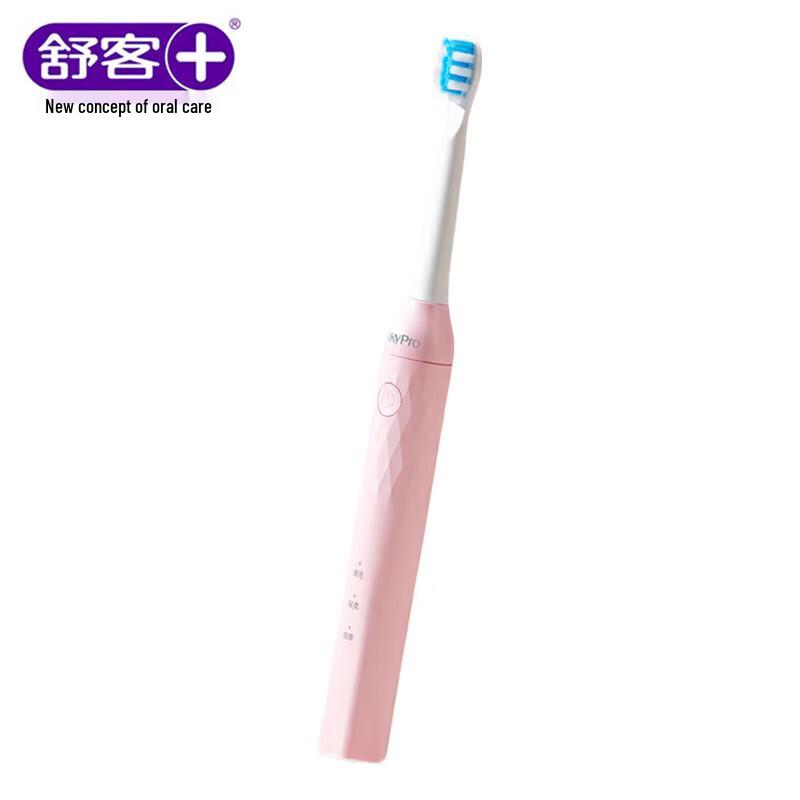 

Saky Pro N1 Sonic Electric Toothbrush