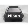 Used Nikon F3 High-Magnification Viewfinder DE-2