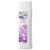 Clear Anti-Dandruff Deep Nourishing Shampoo Twin Pack