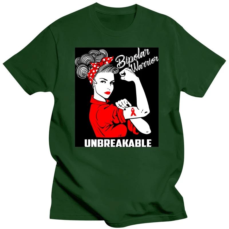 Funny Peruvian Girl Unbreakable Peru Flag T Shirts Graphic Cotton Streetwear Short Sleeve Birthday Gifts Summer Style T-shirt