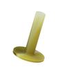 Indoor and Outdoor Golf Tees Stable Training Ball Stand Rubber Golf Practice Tees Outdoor Golf Sports Accessories