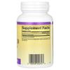 Coenzyme Q10, 100 mg, 120 Softgels