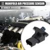 MAP Manifold Air Pressure Sensor for Chrysler Pacifica 2005-2006 No.4896003AB