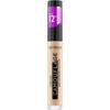Catrice Camouflage Liquid Korektor Do Twarzy W Sztyfcie 036 Hazelnut Beige 5Ml