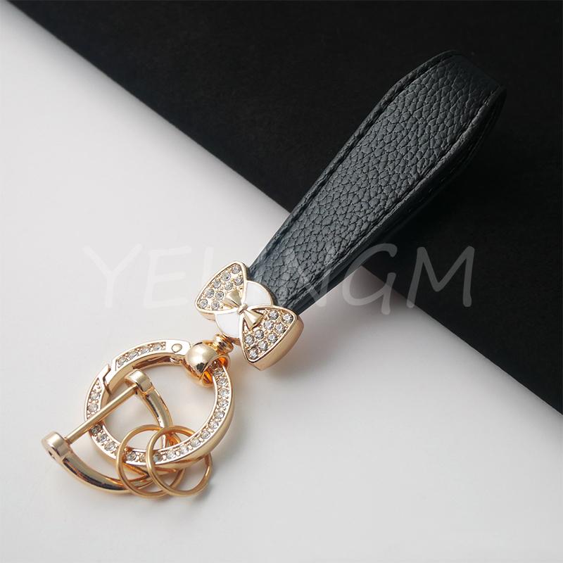 Soft Tpu Car Smart Key Case Full Cover Protection Shell Holder For Jaecoo J7 J8 Chery Car Key Cover Ai Ruizhe Tiggo 8Pro Omoda 5