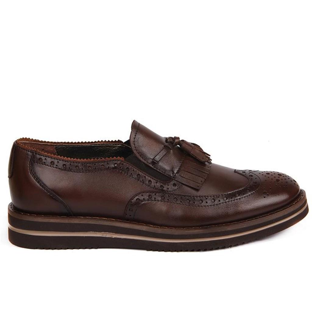 

Sail Lakers - Обувь на высокой подошве 45 кларет