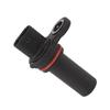 Crankshaft Position Sensor 5033307AA For Chrysler 200 Sebring Dodge Caliber Avenger Journey Ram 1500 Viper V10 Jeep Compass