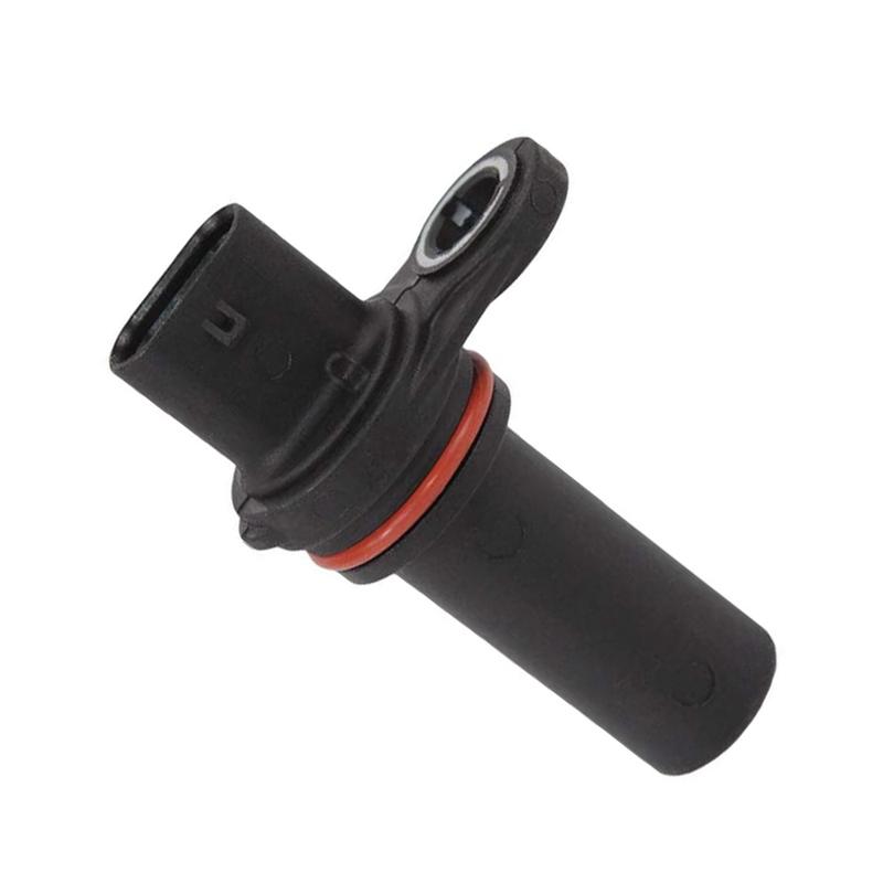 Crankshaft Position Sensor 5033307AA For Chrysler 200 Sebring Dodge Caliber Avenger Journey Ram 1500 Viper V10 Jeep Compass
