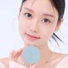 ETUDE Sebum Soak Jelly Puder 8g