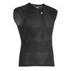 Kapelmuur Sleeveless Mesh Undershirt