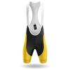 Road Bike Short-sleeved Cycling Suit Men's Summer Moisture-wicking Mountain Bike Riding Top Cycling Overalls