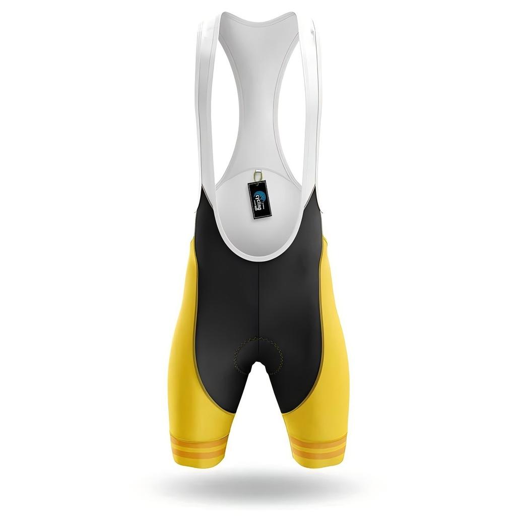 Road Bike Short-sleeved Cycling Suit Men's Summer Moisture-wicking Mountain Bike Riding Top Cycling Overalls