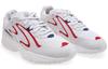 adidas Originals YUNG 96 Chasm Trail 'White Red' EE7243